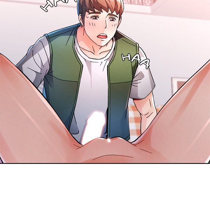 Wait I M A Married Woman chapter 79 page 48