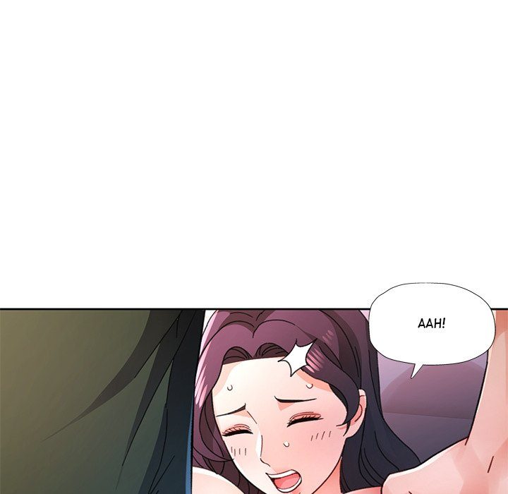 Wait I M A Married Woman chapter 79 page 49