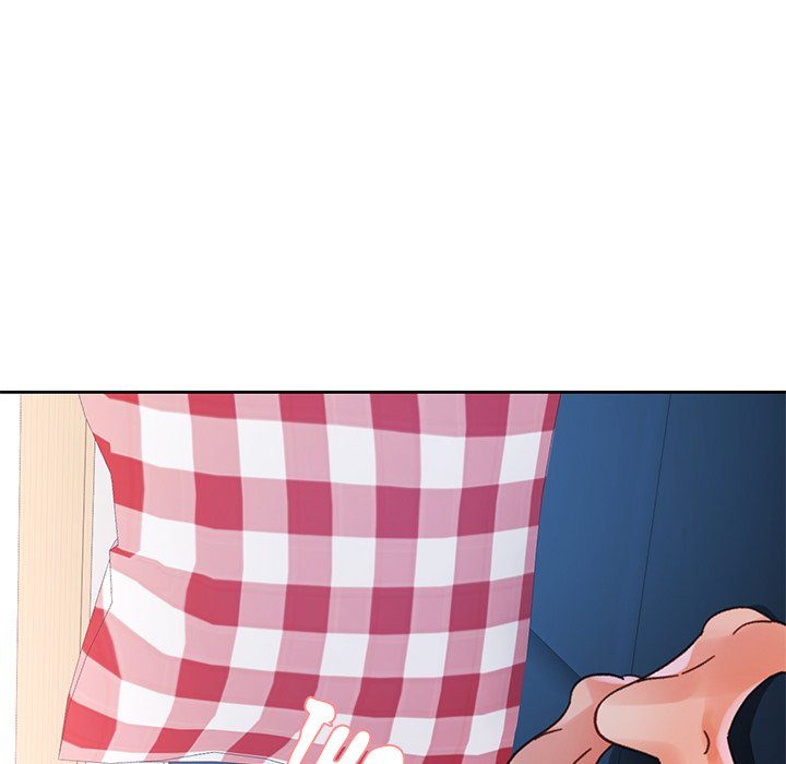 Wait I M A Married Woman chapter 79 page 53