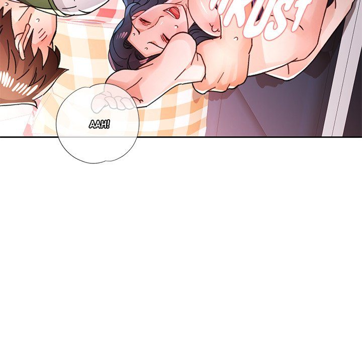 Wait I M A Married Woman chapter 79 page 55
