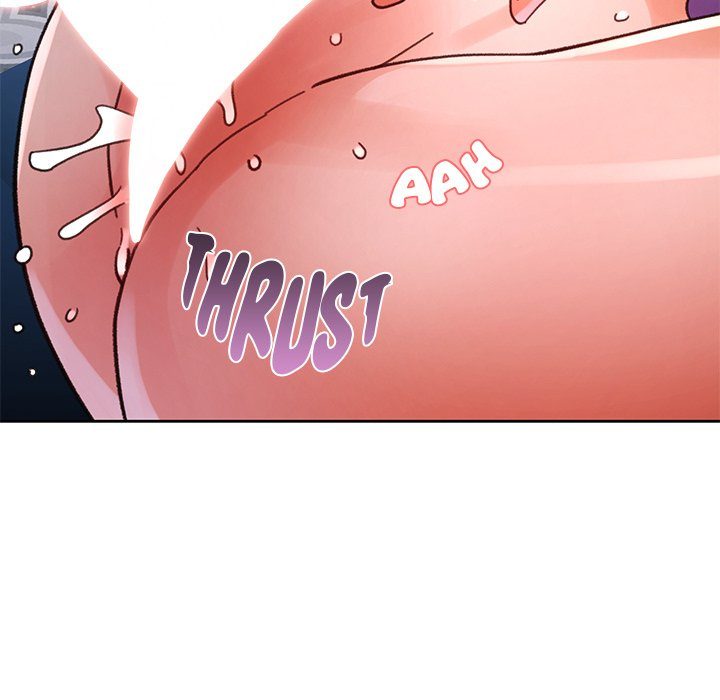 Wait I M A Married Woman chapter 79 page 59