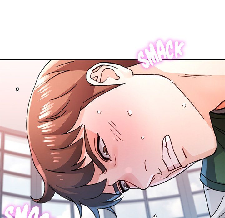 Wait I M A Married Woman chapter 79 page 60