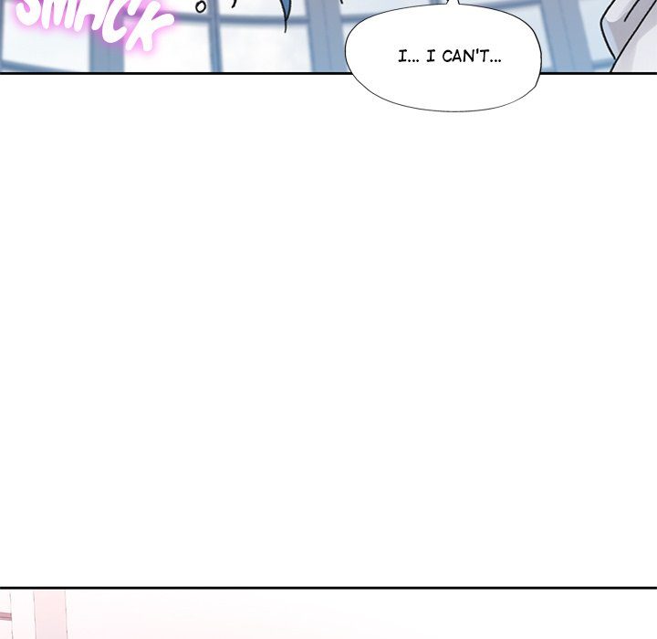 Wait I M A Married Woman chapter 79 page 61