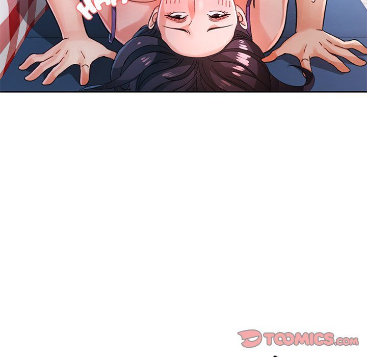 Wait I M A Married Woman chapter 79 page 63