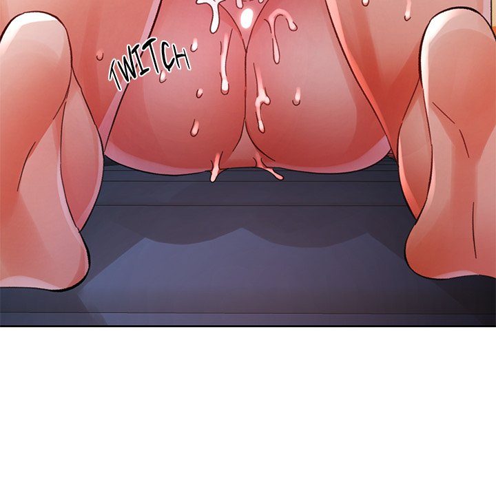 Wait I M A Married Woman chapter 79 page 65