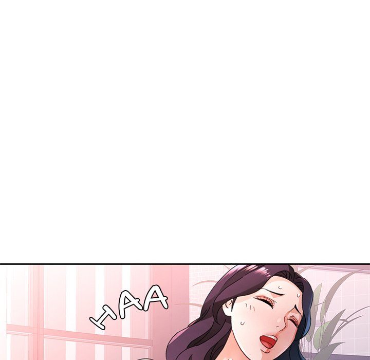 Wait I M A Married Woman chapter 79 page 66