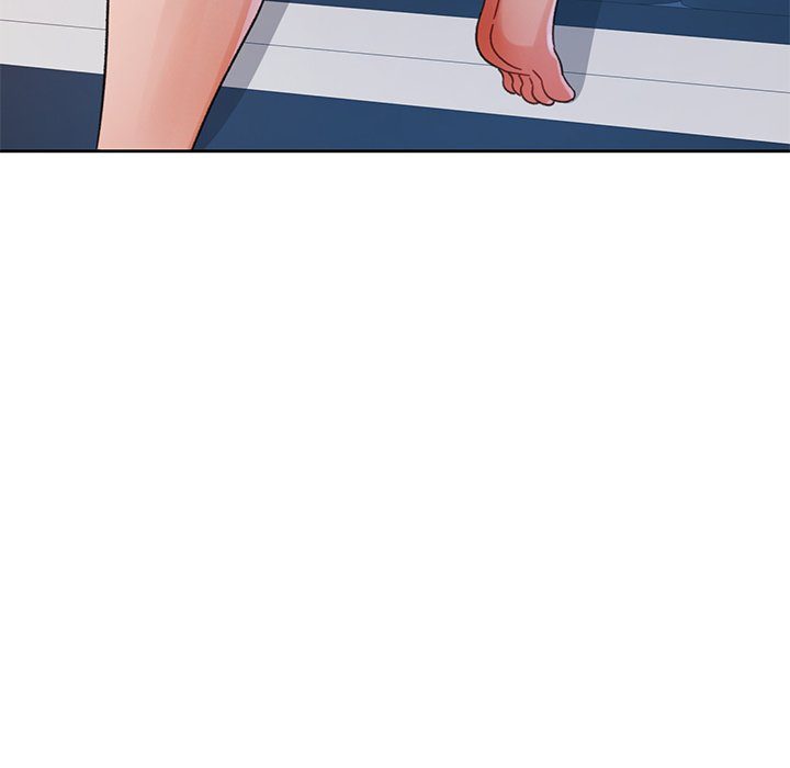 Wait I M A Married Woman chapter 79 page 68