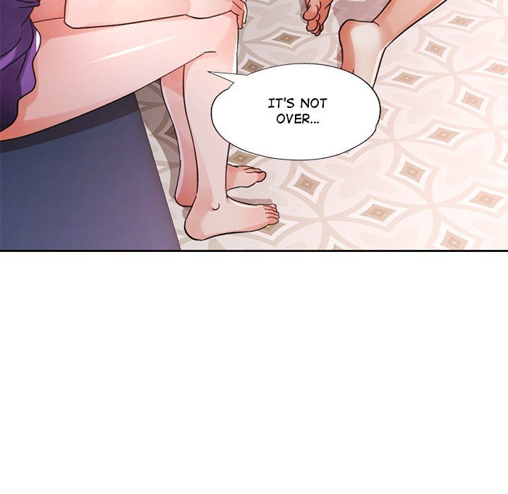 Wait I M A Married Woman chapter 79 page 70
