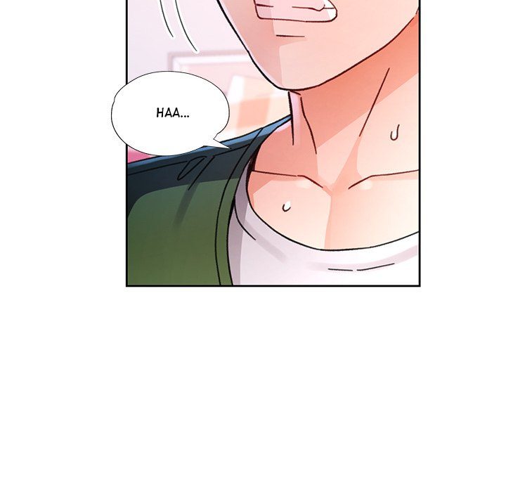 Wait I M A Married Woman chapter 79 page 74