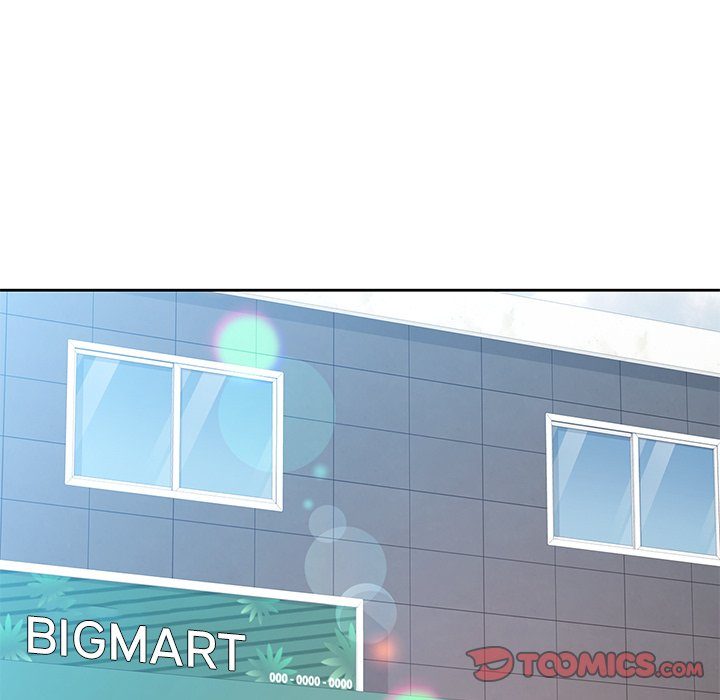Wait I M A Married Woman chapter 79 page 75