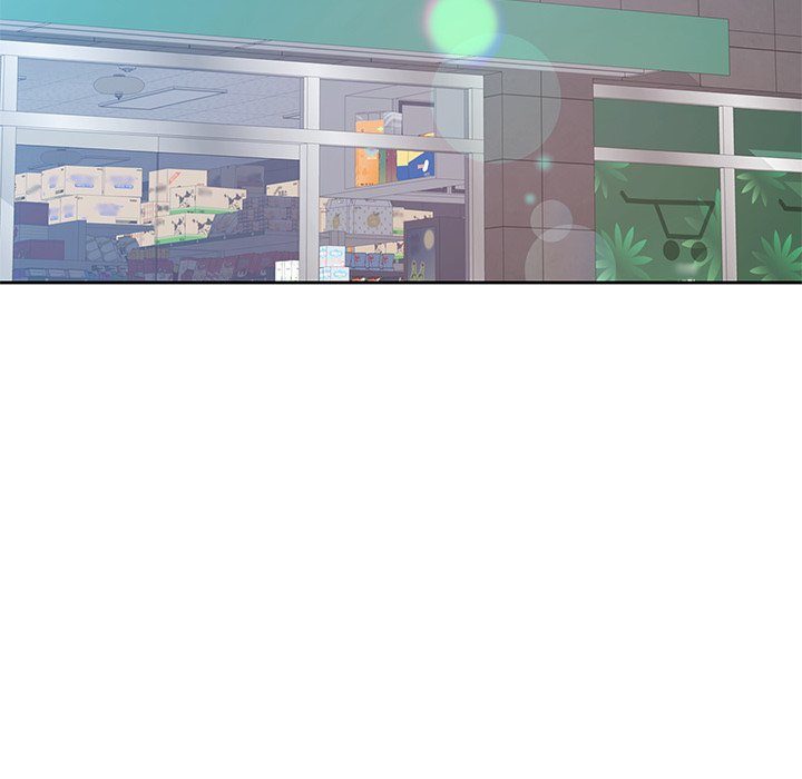 Wait I M A Married Woman chapter 79 page 76