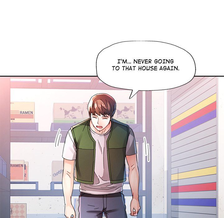 Wait I M A Married Woman chapter 79 page 77