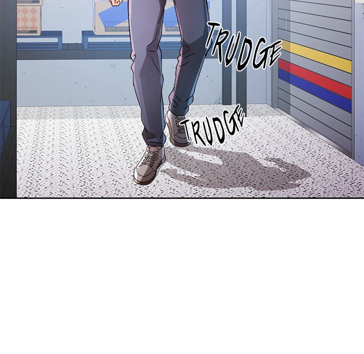Wait I M A Married Woman chapter 79 page 78