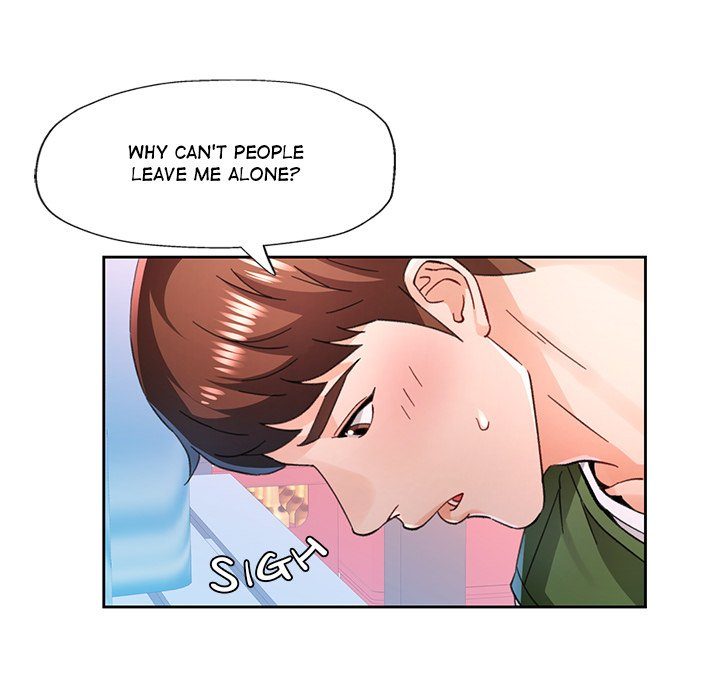 Wait I M A Married Woman chapter 79 page 79
