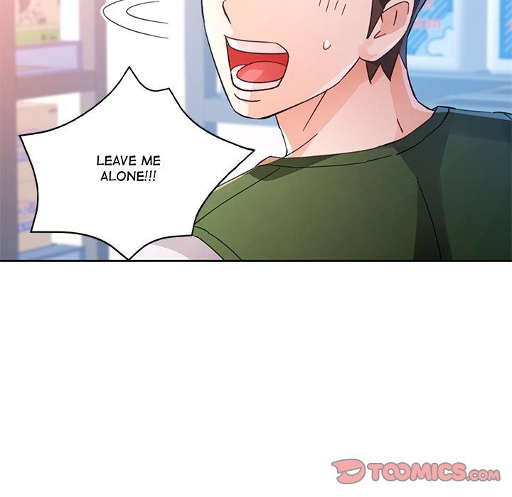 Wait I M A Married Woman chapter 79 page 81
