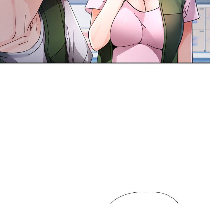 Wait I M A Married Woman chapter 79 page 83