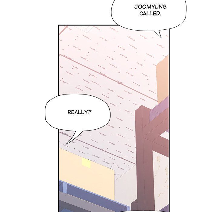 Wait I M A Married Woman chapter 79 page 84