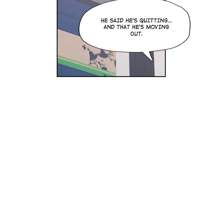 Wait I M A Married Woman chapter 79 page 85