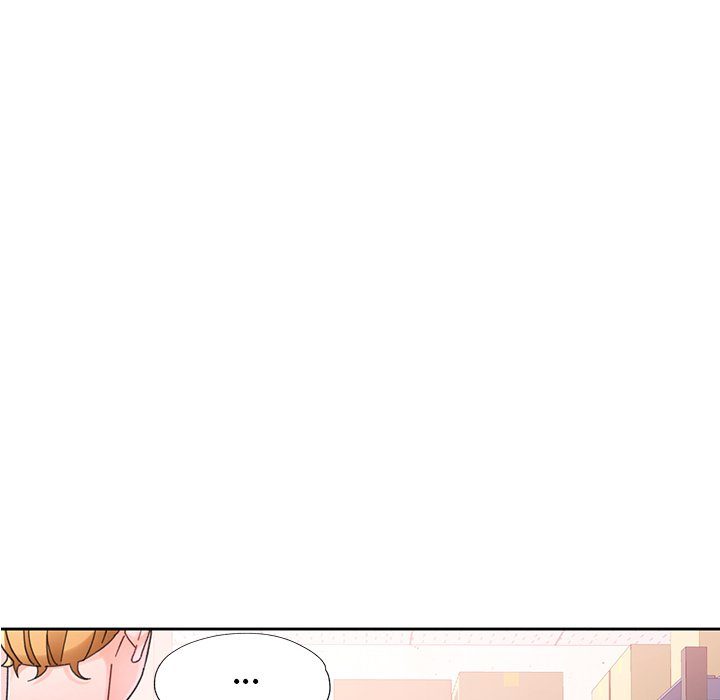 Wait I M A Married Woman chapter 79 page 89