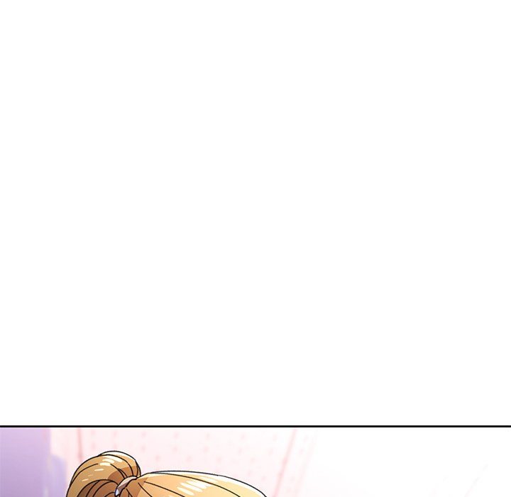 Wait I M A Married Woman chapter 79 page 94