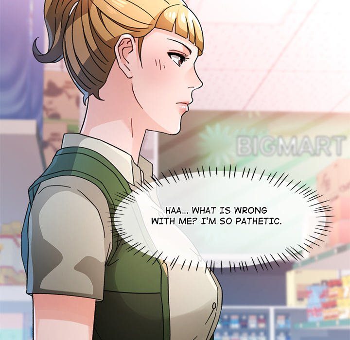 Wait I M A Married Woman chapter 79 page 95
