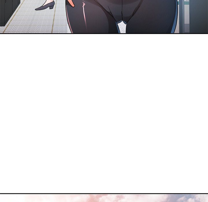 Wait I M A Married Woman chapter 79 page 98