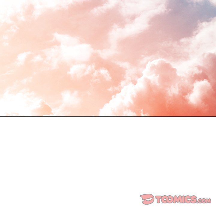 Wait I M A Married Woman chapter 79 page 99