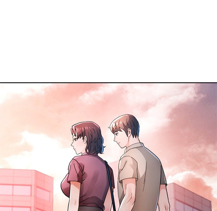 Wait I M A Married Woman chapter 79 page 100