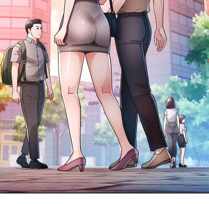 Wait I M A Married Woman chapter 79 page 101