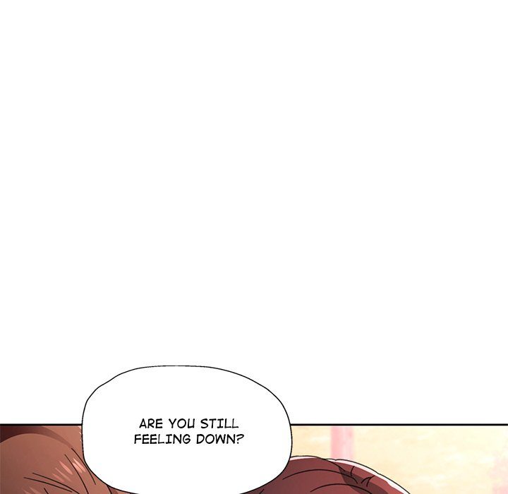 Wait I M A Married Woman chapter 79 page 102