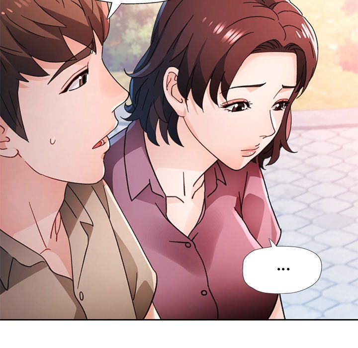 Wait I M A Married Woman chapter 79 page 103