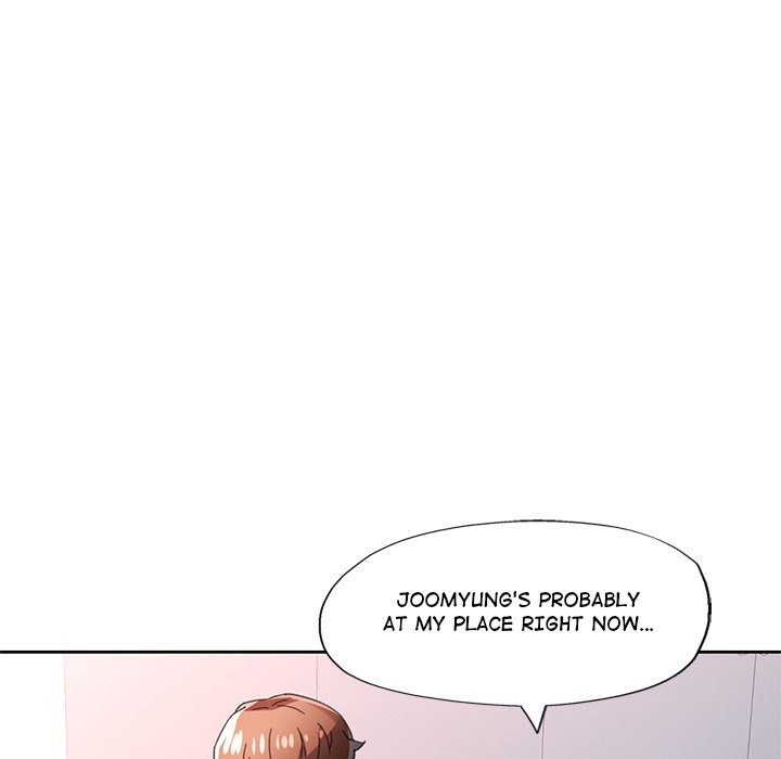 Wait I M A Married Woman chapter 79 page 104