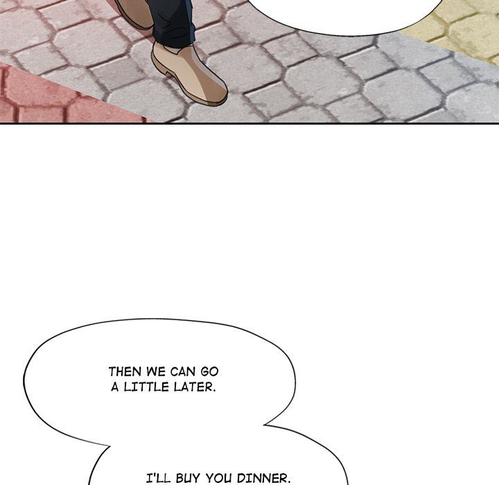 Wait I M A Married Woman chapter 79 page 106