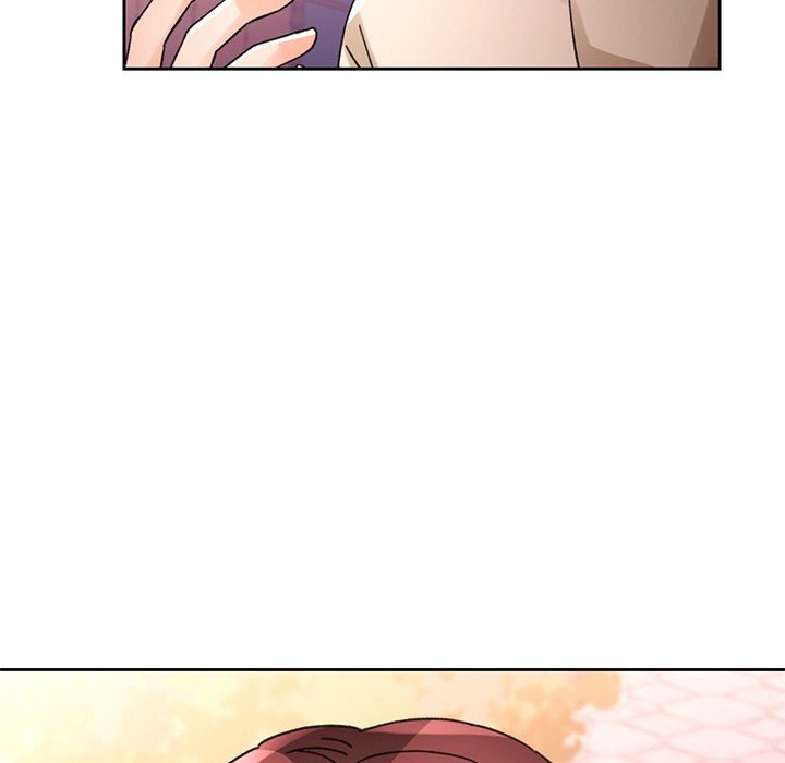Wait I M A Married Woman chapter 79 page 108