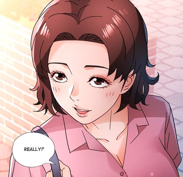 Wait I M A Married Woman chapter 79 page 109