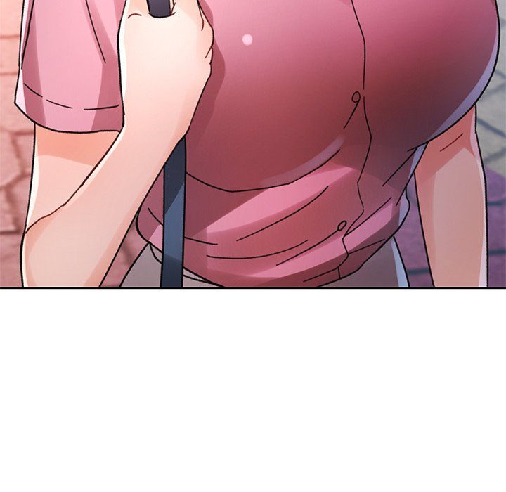 Wait I M A Married Woman chapter 79 page 110