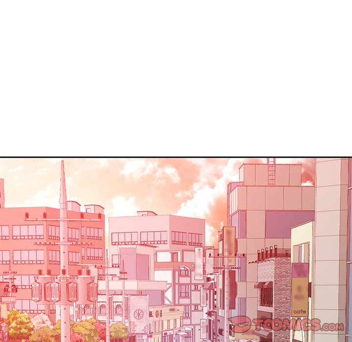 Wait I M A Married Woman chapter 79 page 111