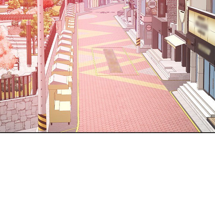 Wait I M A Married Woman chapter 79 page 112