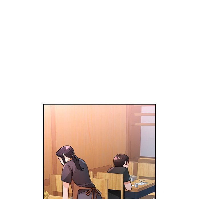 Wait I M A Married Woman chapter 79 page 113