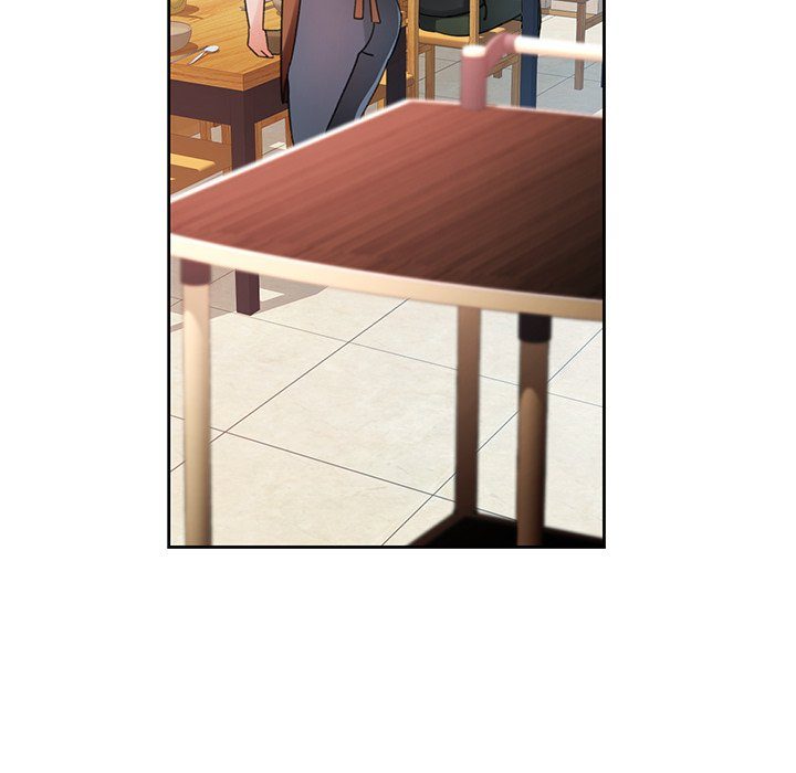 Wait I M A Married Woman chapter 79 page 114