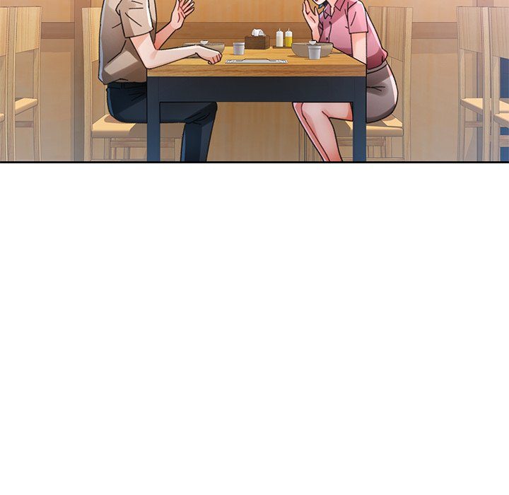 Wait I M A Married Woman chapter 79 page 116