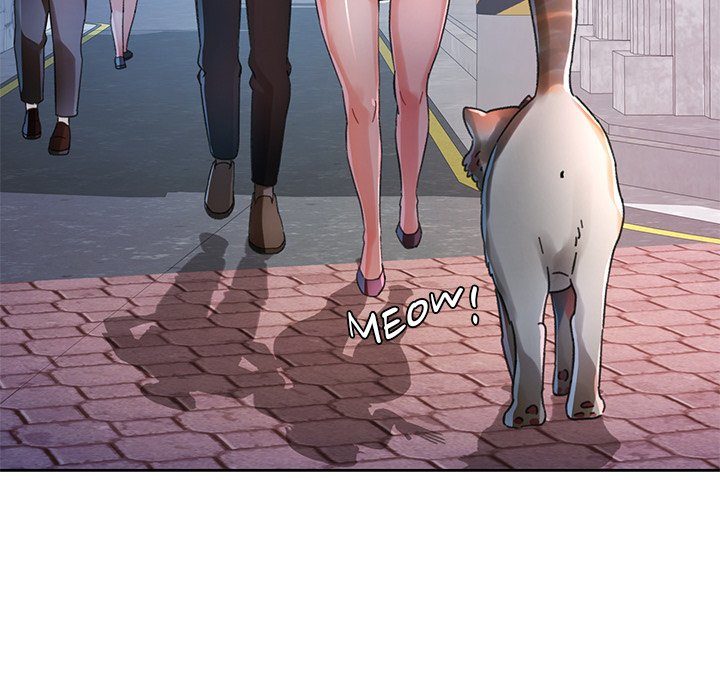 Wait I M A Married Woman chapter 79 page 118