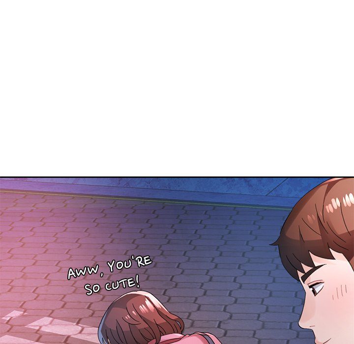 Wait I M A Married Woman chapter 79 page 119