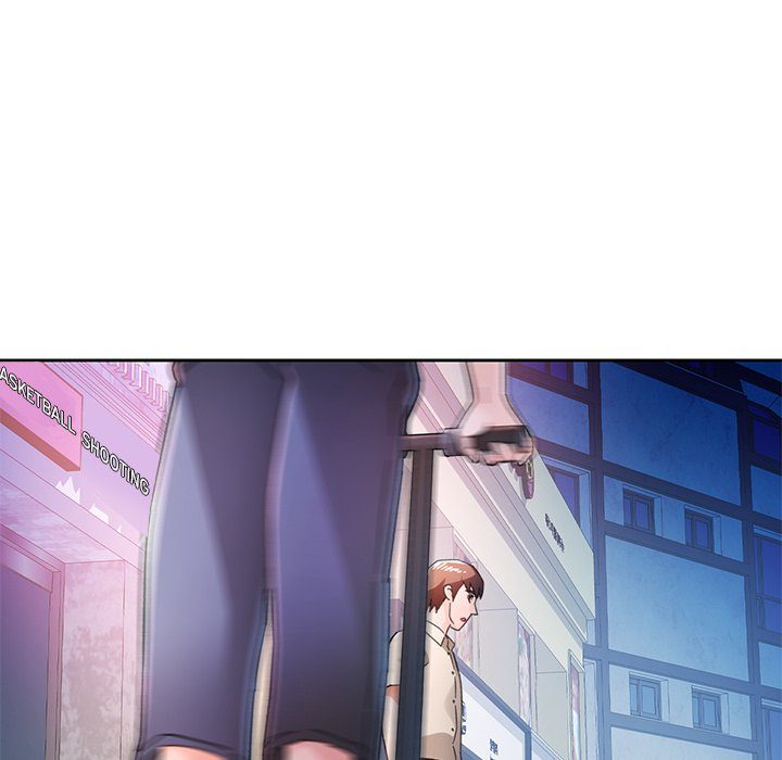 Wait I M A Married Woman chapter 79 page 121