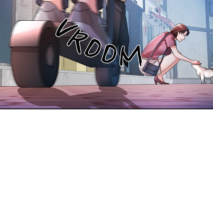 Wait I M A Married Woman chapter 79 page 122