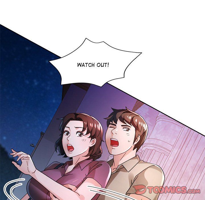 Wait I M A Married Woman chapter 79 page 123