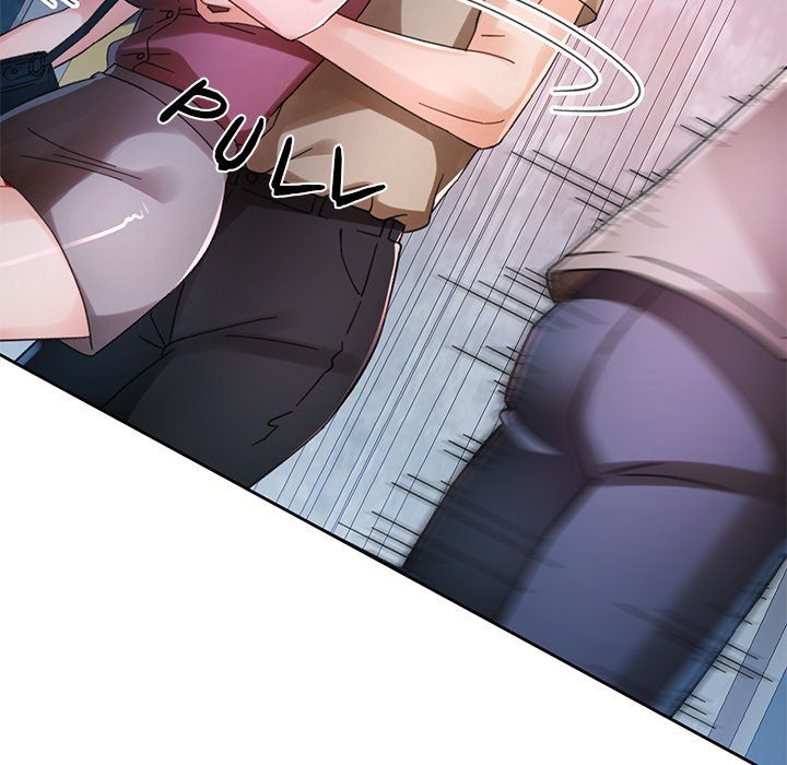 Wait I M A Married Woman chapter 79 page 124