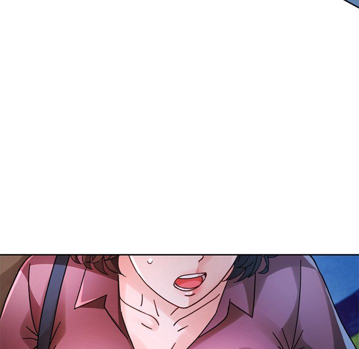 Wait I M A Married Woman chapter 79 page 125