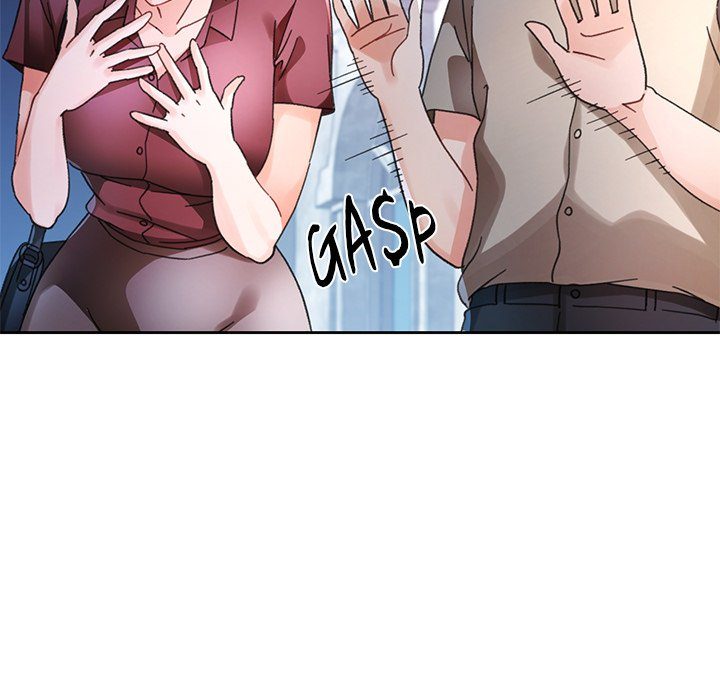 Wait I M A Married Woman chapter 79 page 128