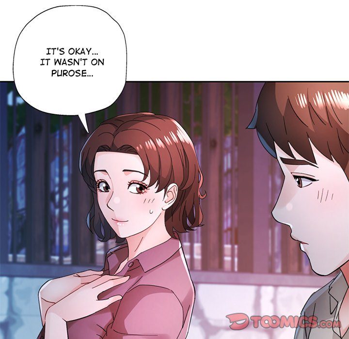 Wait I M A Married Woman chapter 79 page 129